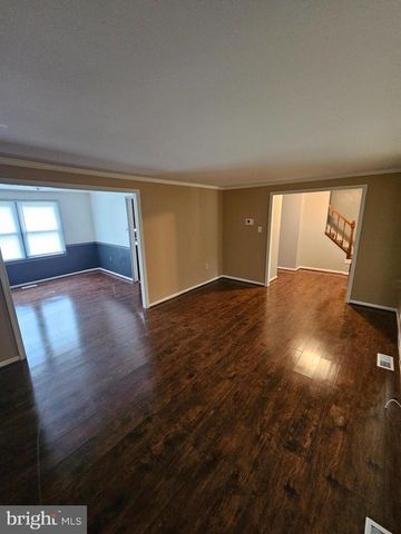 9402 GRANDHAVEN AVE, Upper Marlboro, MD 20772