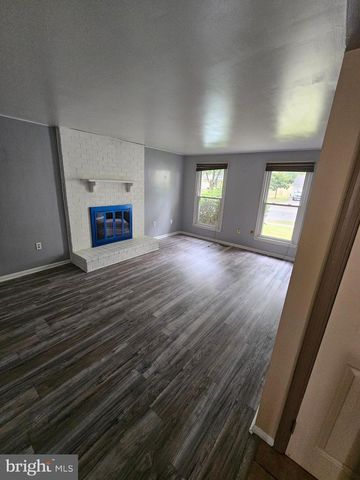 9402 GRANDHAVEN AVE, Upper Marlboro, MD 20772
