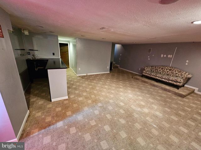 9402 GRANDHAVEN AVE, Upper Marlboro, MD 20772