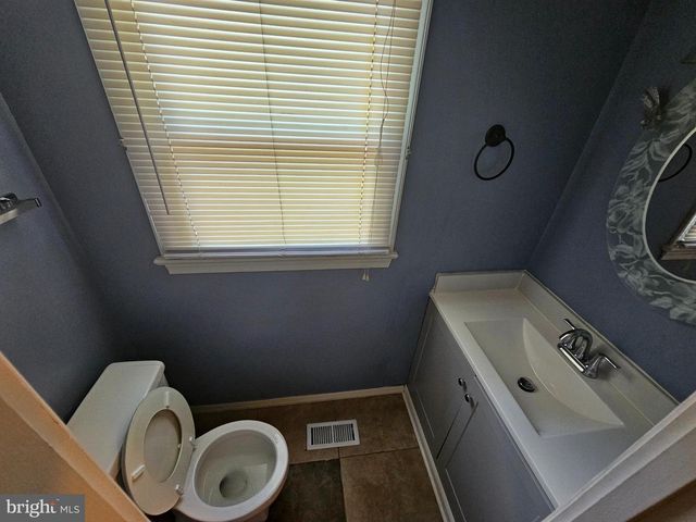 9402 GRANDHAVEN AVE, Upper Marlboro, MD 20772