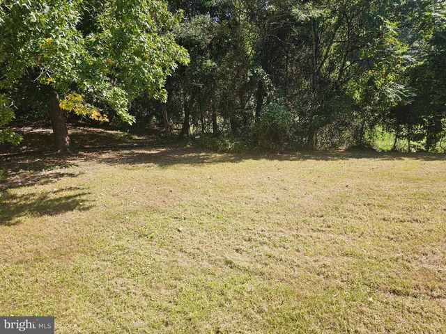 9402 GRANDHAVEN AVE, Upper Marlboro, MD 20772