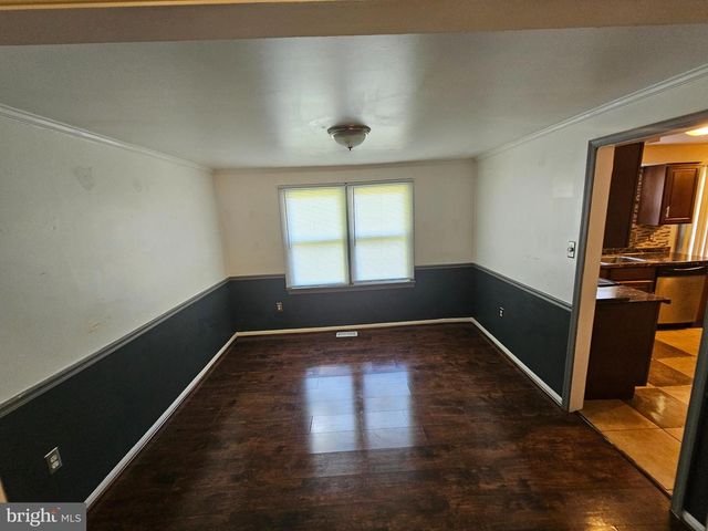 9402 GRANDHAVEN AVE, Upper Marlboro, MD 20772