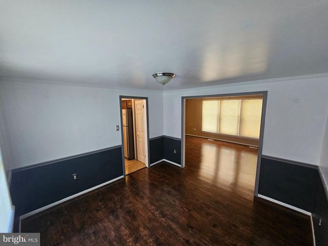 9402 GRANDHAVEN AVE, Upper Marlboro, MD 20772