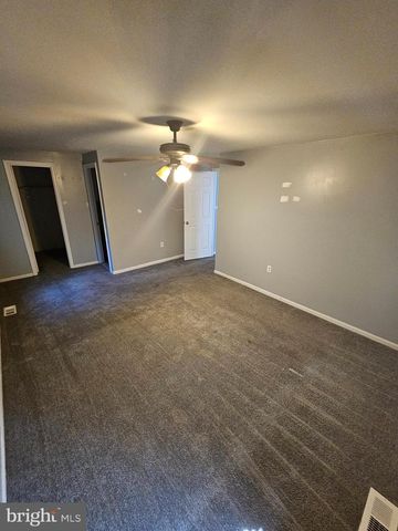 9402 GRANDHAVEN AVE, Upper Marlboro, MD 20772