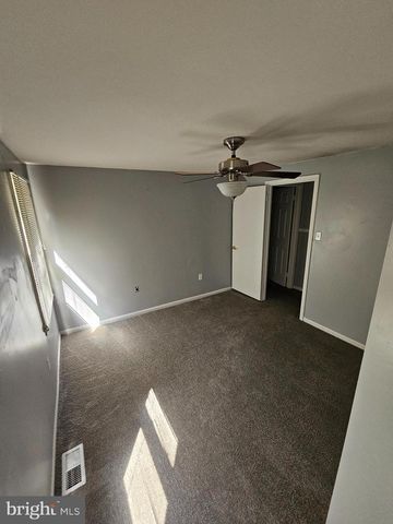 9402 GRANDHAVEN AVE, Upper Marlboro, MD 20772
