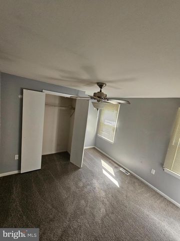 9402 GRANDHAVEN AVE, Upper Marlboro, MD 20772