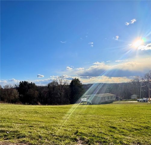 275 Scott Rd Lot 3, Plum Boro, PA 15239
