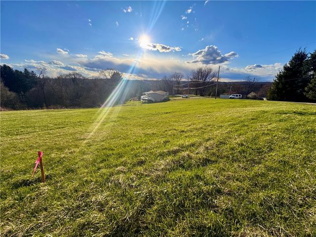 275 Scott Rd Lot 3, Plum Boro, PA 15239