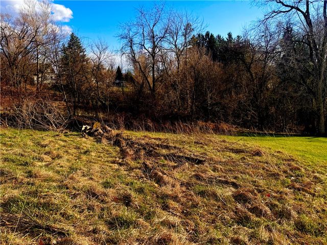 275 Scott Rd Lot 3, Plum Boro, PA 15239