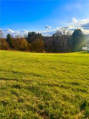 275 Scott Rd Lot 3, Plum Boro, PA 15239