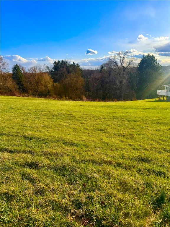 275 Scott Rd Lot 3, Plum Boro, PA 15239