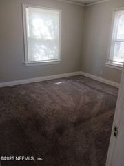 531 W 49TH Street, Jacksonville, FL 32208