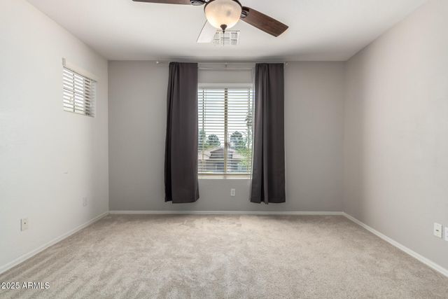 560 E RAINBOW Drive, Chandler, AZ 85249