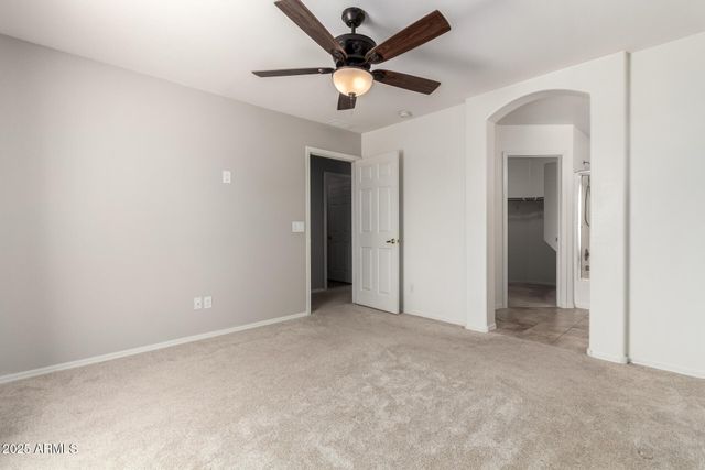 560 E RAINBOW Drive, Chandler, AZ 85249