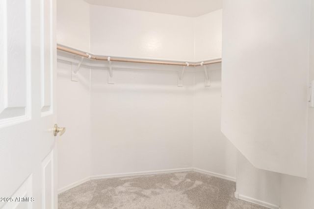 560 E RAINBOW Drive, Chandler, AZ 85249