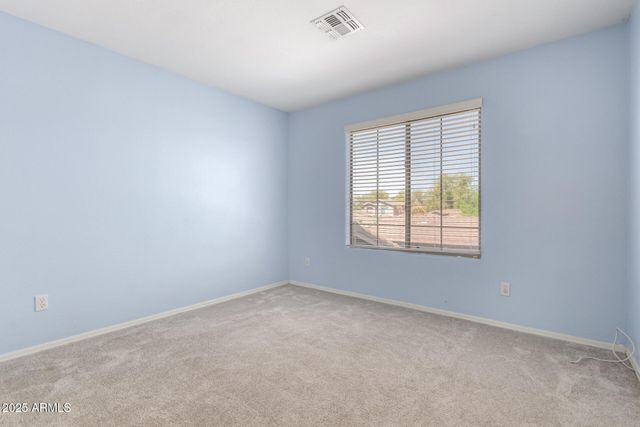 560 E RAINBOW Drive, Chandler, AZ 85249