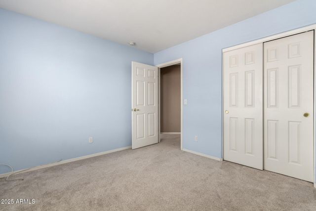 560 E RAINBOW Drive, Chandler, AZ 85249