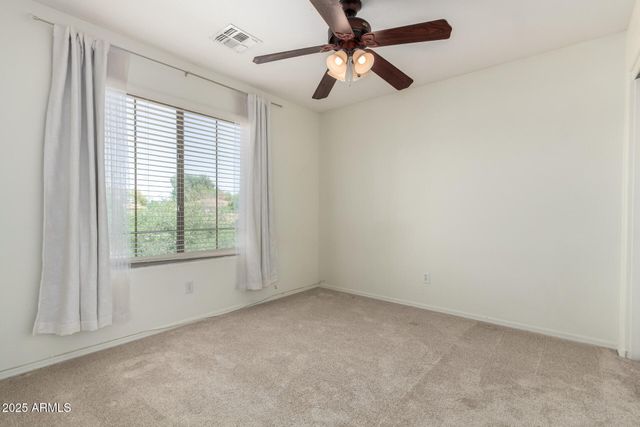 560 E RAINBOW Drive, Chandler, AZ 85249