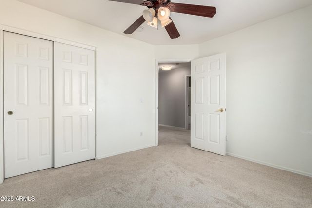 560 E RAINBOW Drive, Chandler, AZ 85249