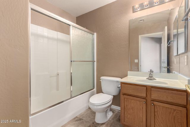 560 E RAINBOW Drive, Chandler, AZ 85249