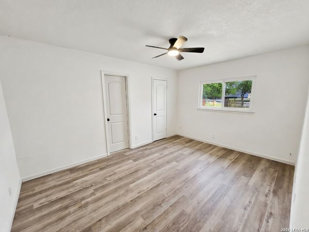 1070 Frost Fire, San Antonio, TX 78245