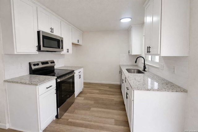 1070 Frost Fire, San Antonio, TX 78245