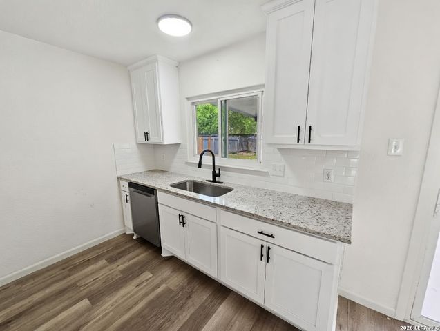 1070 Frost Fire, San Antonio, TX 78245