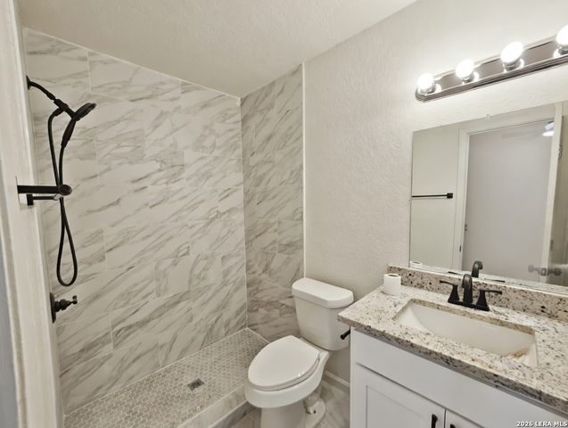 1070 Frost Fire, San Antonio, TX 78245