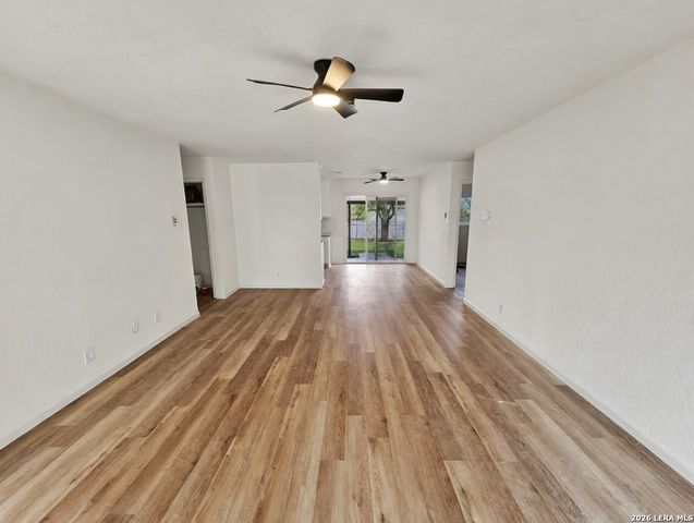 1070 Frost Fire, San Antonio, TX 78245