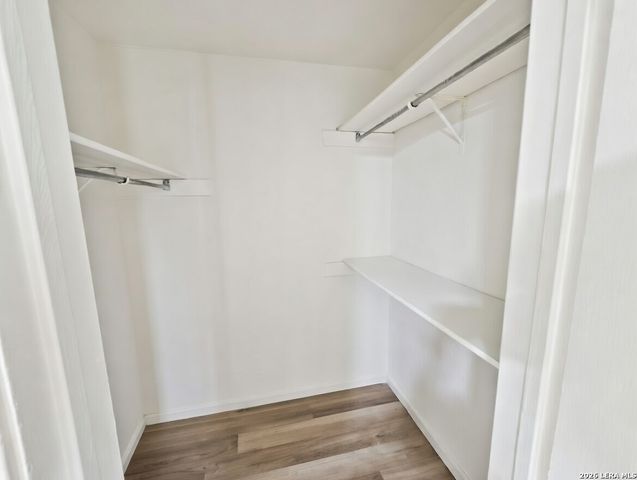 1070 Frost Fire, San Antonio, TX 78245