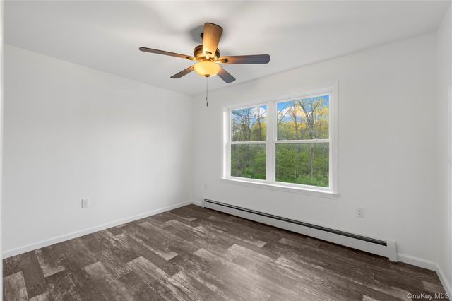 4791 Us Highway 209, Accord, NY 12404