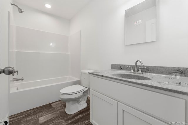 4791 Us Highway 209, Accord, NY 12404