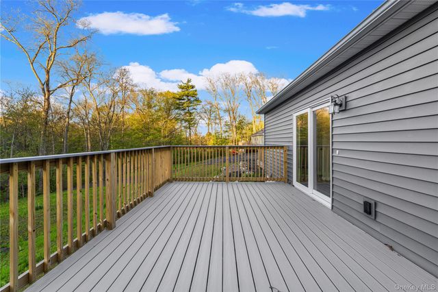 4791 Us Highway 209, Accord, NY 12404