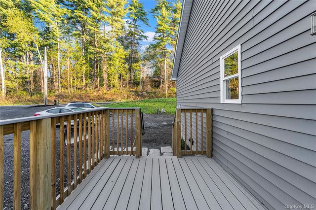 4791 Us Highway 209, Accord, NY 12404