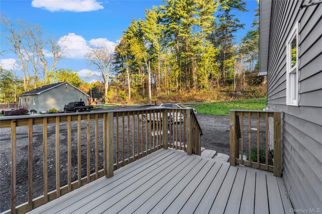 4791 Us Highway 209, Accord, NY 12404