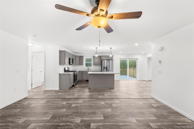 4791 Us Highway 209, Accord, NY 12404