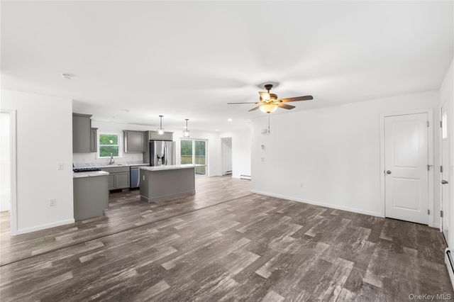 4791 Us Highway 209, Accord, NY 12404