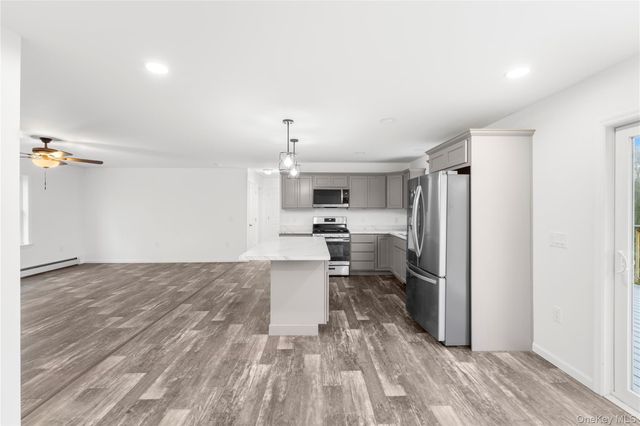 4791 Us Highway 209, Accord, NY 12404