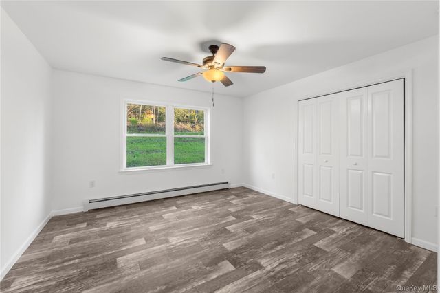 4791 Us Highway 209, Accord, NY 12404