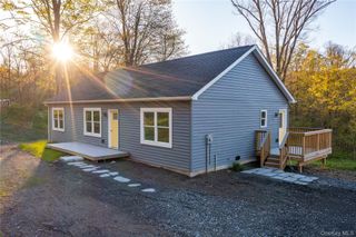 4791 Us Highway 209, Accord, NY 12404