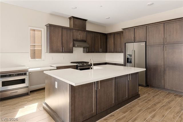 132 Los Cabos Drive 202, Las Vegas, NV 89144