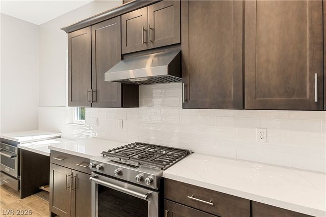 132 Los Cabos Drive 202, Las Vegas, NV 89144