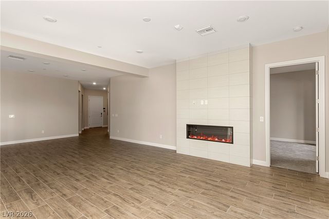 132 Los Cabos Drive 202, Las Vegas, NV 89144