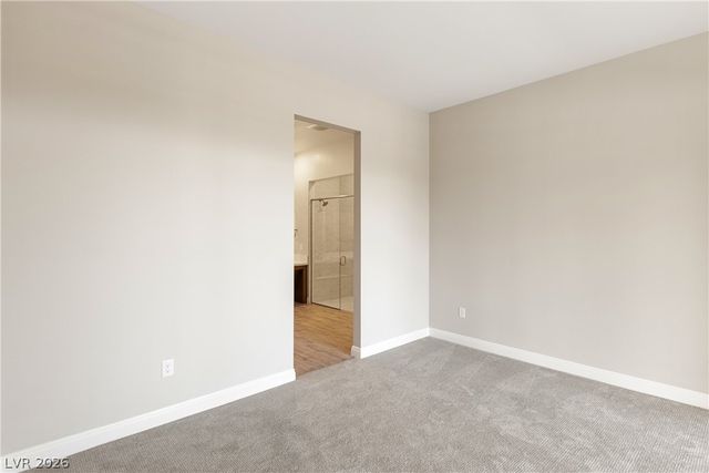 132 Los Cabos Drive 202, Las Vegas, NV 89144