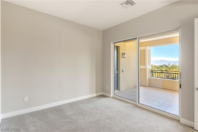 132 Los Cabos Drive 202, Las Vegas, NV 89144