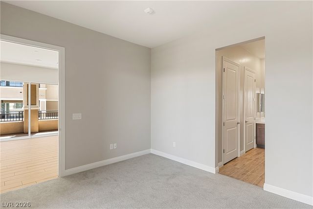 132 Los Cabos Drive 202, Las Vegas, NV 89144