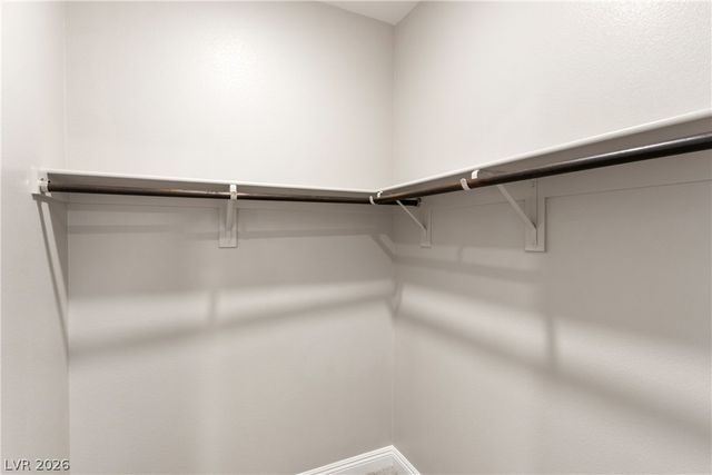 132 Los Cabos Drive 202, Las Vegas, NV 89144