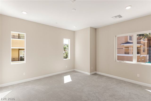 132 Los Cabos Drive 202, Las Vegas, NV 89144