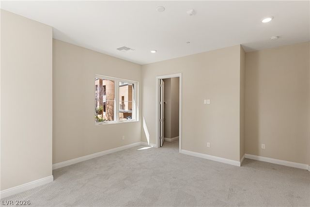 132 Los Cabos Drive 202, Las Vegas, NV 89144