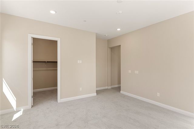 132 Los Cabos Drive 202, Las Vegas, NV 89144